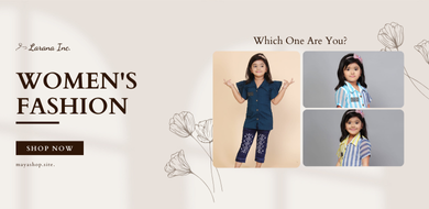 Top Slider Image 1
