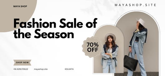 Homepage middle 3