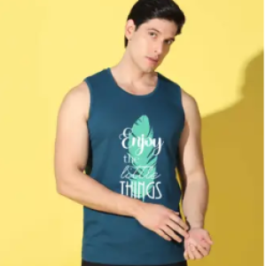t shirt for men