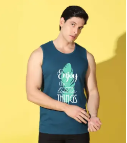 t shirt for men