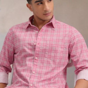 shirt for men