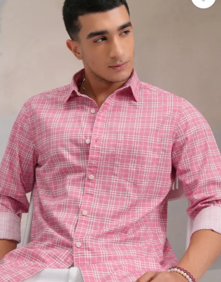 shirt for men