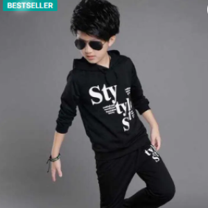 BOYS  Blend Regular T Shirt