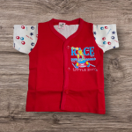 shirt for men