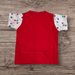 shirt for men