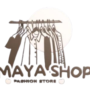MAYASHOP