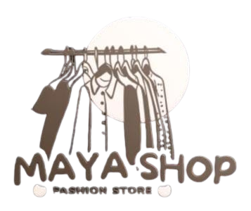 Shop Online in India with Maya Shop – Quality, Trust & Fast Delivery