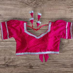 blouse for women